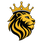 KingDavid Store - Inicio